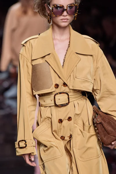 Look 58